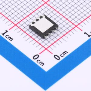 PSMNR51-25YLHX商品缩略图