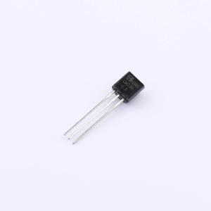 LM336LP-5.0G商品缩略图