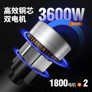 PHR-70L-3600W商品缩略图