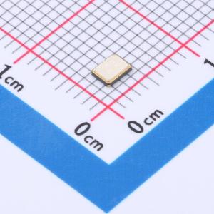 CXAF-025000-3-AL-39商品缩略图