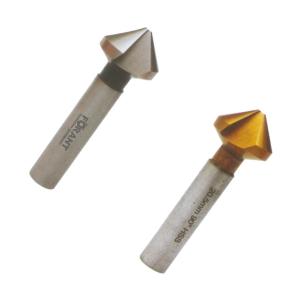 88208510商品缩略图