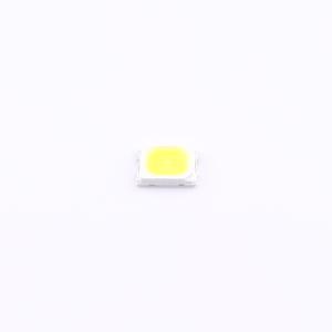 A-SL633W1D-J02-2T商品缩略图