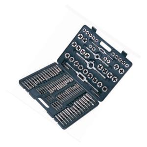 88205306商品缩略图