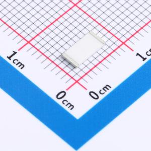 SC2512F5R10G1WNKH商品缩略图