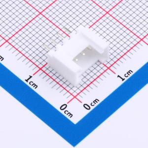 L200HY-D-4A商品缩略图