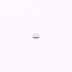 SXT16Y076800S71T001商品缩略图