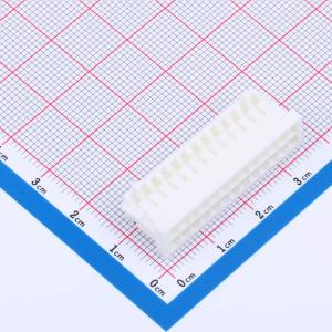 XHY-26Y商品缩略图