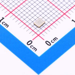 SX25Y025000BI1T001商品缩略图