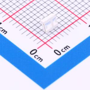 JNJ-LTJI0108W15/20mil-D/850NM商品缩略图