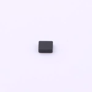 SMS252010-4R7MT商品缩略图