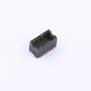 HC-PBB12NB(5.0)-20DP-0.5V-03商品缩略图