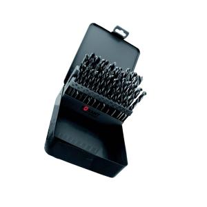 88206025商品缩略图