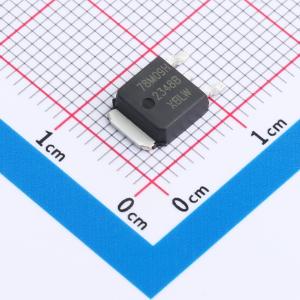 L78M09HDTR(XBLW)商品缩略图