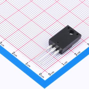 KTB1366商品缩略图