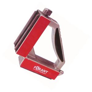 88467084商品缩略图