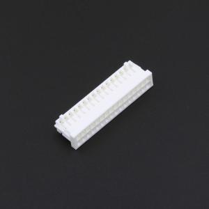 XHY-32Y商品缩略图