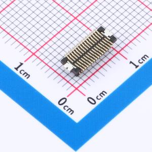 HC-PBB12NB-30DS-0.5V-03商品缩略图