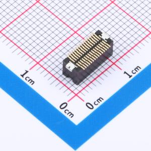 HC-PBB12NB(5.0)-30DP-0.5V-03商品缩略图