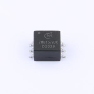 78615/9JC商品缩略图