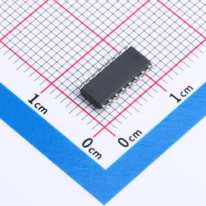 TM512AC4商品缩略图