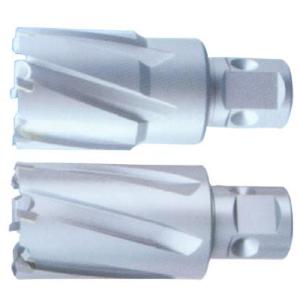 88207845商品缩略图