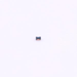 LQW15CAR14J00D商品缩略图