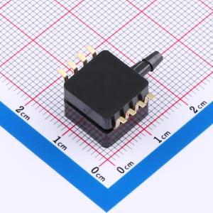 MPXV2010DP商品缩略图