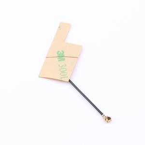 BWNBFNX35-15B1L45商品缩略图