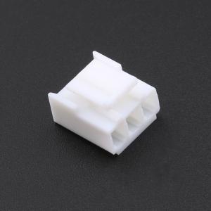 VH-3Y商品缩略图