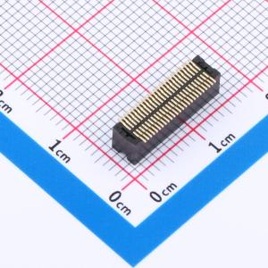 HC-PBB12NC(5.0)-50DP-0.5V-03商品缩略图