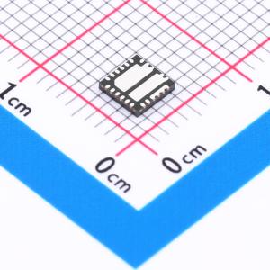 TCS4632_QW商品缩略图