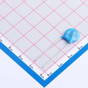 FTR10D180KJ商品缩略图