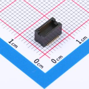 HC-PBB12NC(5.0)-20DP-0.5V-03商品缩略图