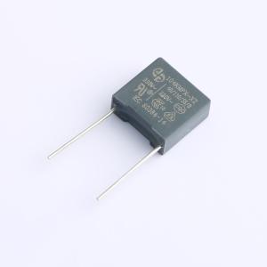 GX4016商品缩略图