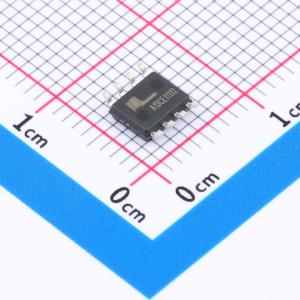 SI4134DY-T1-E3-VB商品缩略图