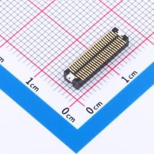 HC-PBB12NB(3.5)-50DP-0.5V-03商品缩略图