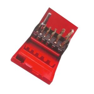 88208289商品缩略图