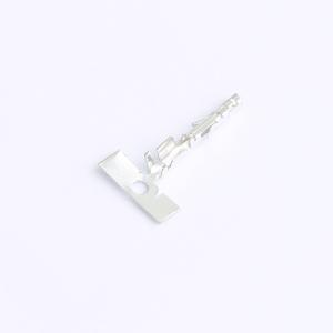 XDWF-C3030MT商品缩略图