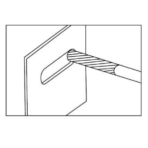 88208609商品缩略图