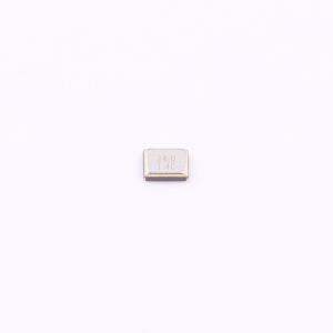 SX25Y024000BL1T001商品缩略图