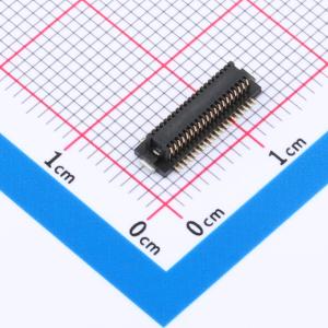 HC-PBB12NB-40DS-0.5V-03商品缩略图