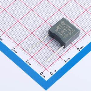 GX4016商品缩略图