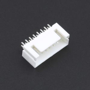 XHY-16A商品缩略图