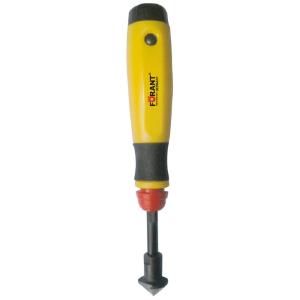 FORANT/泛特88109010 内圆孔倒角器