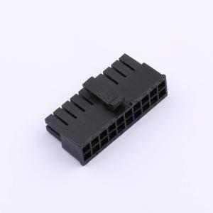 XDWF-C3030MY-2*10P商品缩略图