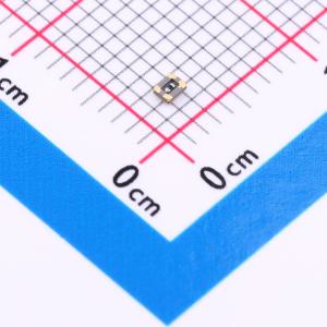 SXT16Y038400B81T001商品缩略图