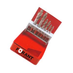 88208310商品缩略图