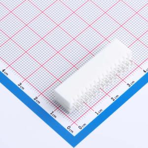 XHY-28A商品缩略图