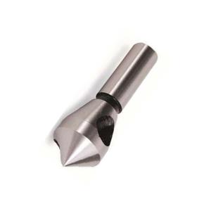 88205135商品缩略图