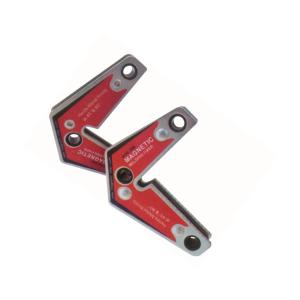 88467090商品缩略图